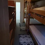 Gaestehaus Maria Rast Suderburg
