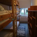 Gaestehaus Maria Rast Hétvégi ház *