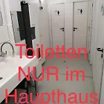 Maria Rast Landhaus Suderburg