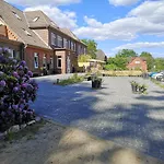 Gaestehaus Maria Rast *