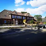 Maria Rast Landhaus
