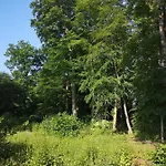 Maria Rast Suderburg