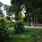 Landhaus Maria Rast Suderburg