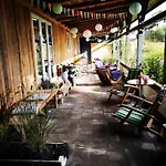 Kır Evi Gaestehaus Maria Rast