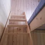 Gaestehaus Maria Rast *