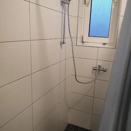 Gaestehaus Maria Rast Landhuis *