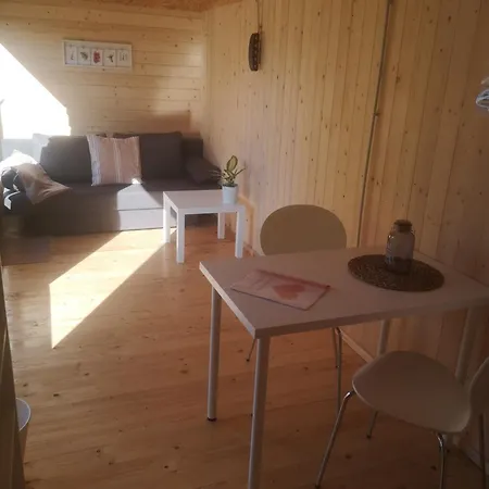 Gaestehaus Maria Rast Fuer Familien Mit Hund Suderburg