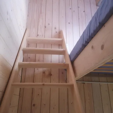 Maria Rast *