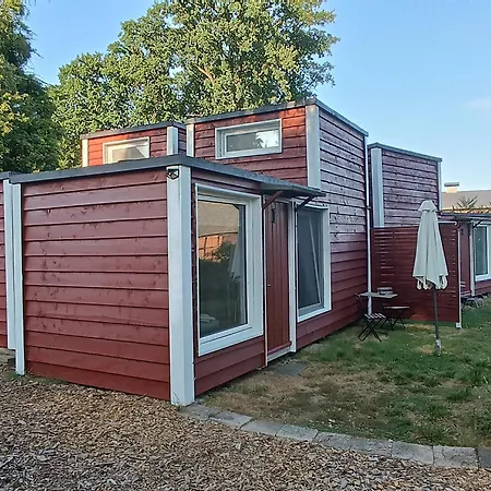 Gaestehaus Maria Rast