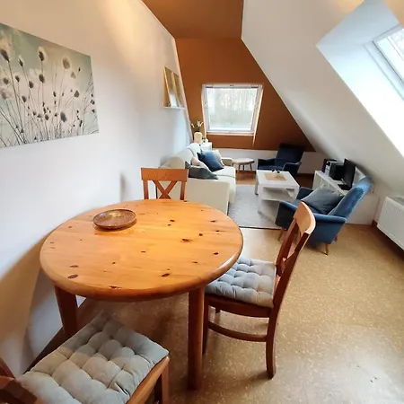 Hétvégi ház Gaestehaus Maria Rast *