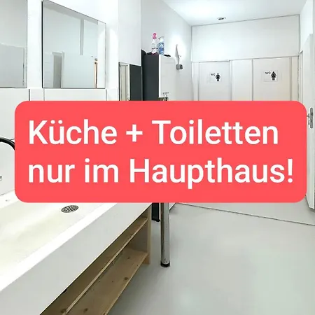 Gaestehaus Maria Rast Fuer Familien Mit Hund Suderburg