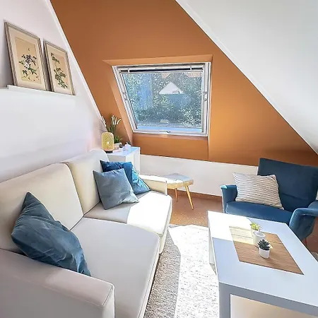 Landhaus Maria Rast