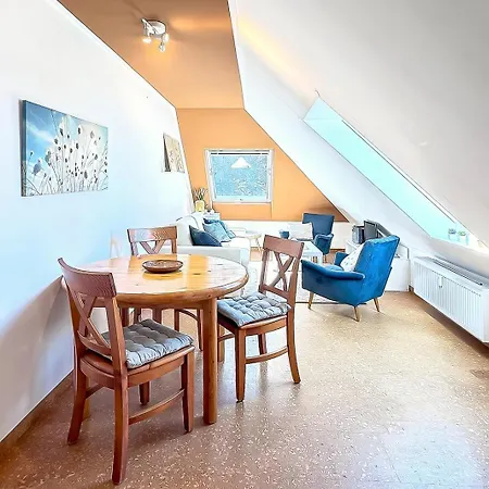 Landhaus Maria Rast