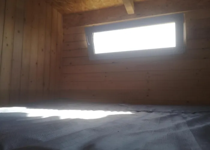 Gaestehaus Maria Rast Séjour à la campagne
