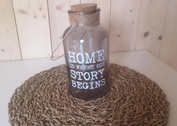 Gaestehaus Maria Rast Country house