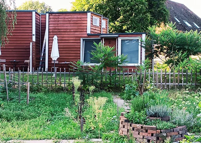 Gaestehaus Maria Rast Country house